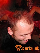 Bild 206