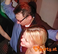 Bild 214