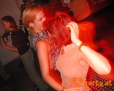 Bild 215