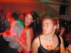 Bild 220