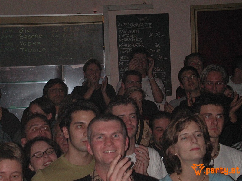 Bild 21