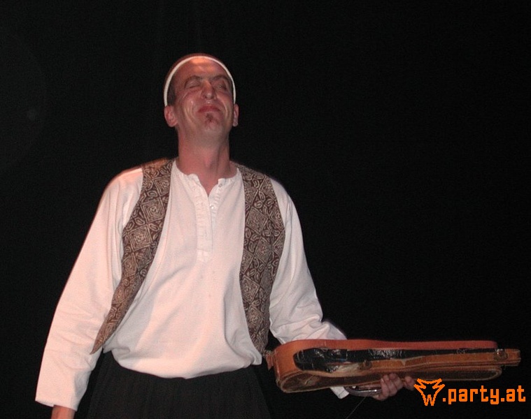 Bild 22