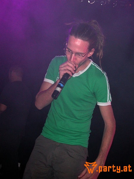 Bild 38