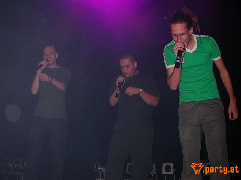 Bild 41