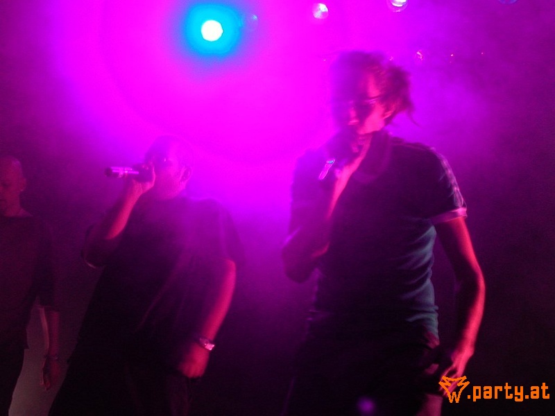 Bild 43
