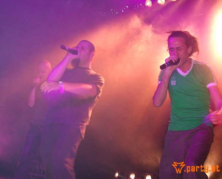 Bild 50