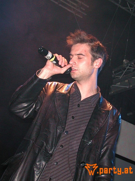Bild 90