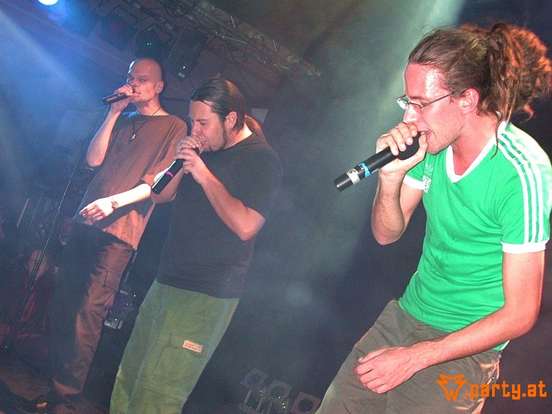 Bild 91