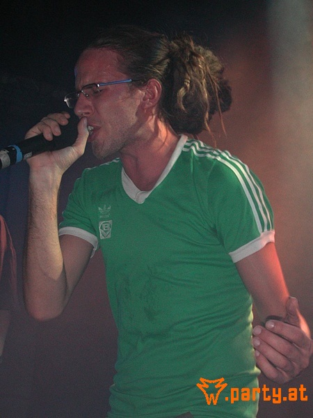 Bild 92