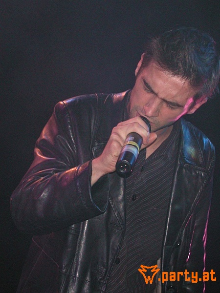 Bild 96