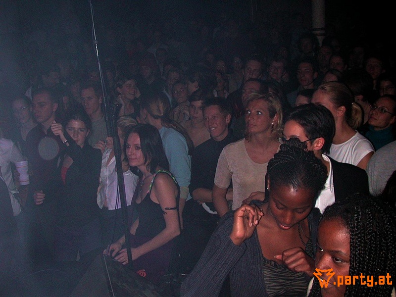 Bild 98