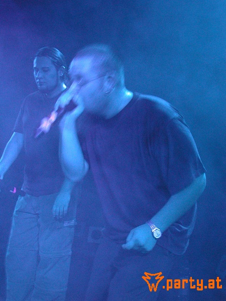 Bild 106
