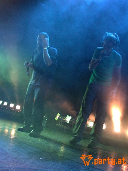 Bild 110