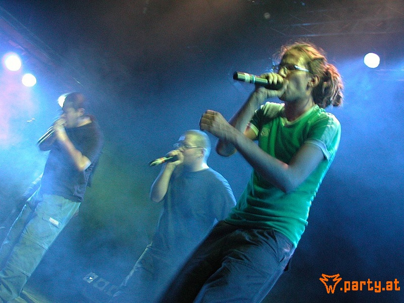 Bild 111