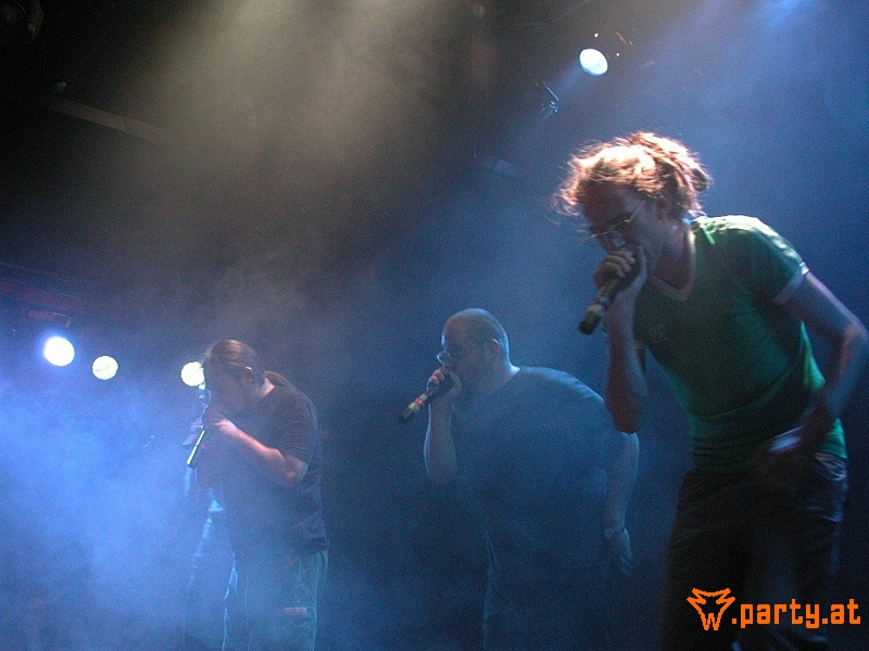 Bild 112