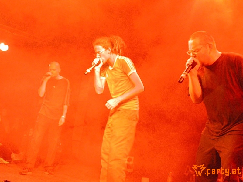 Bild 118