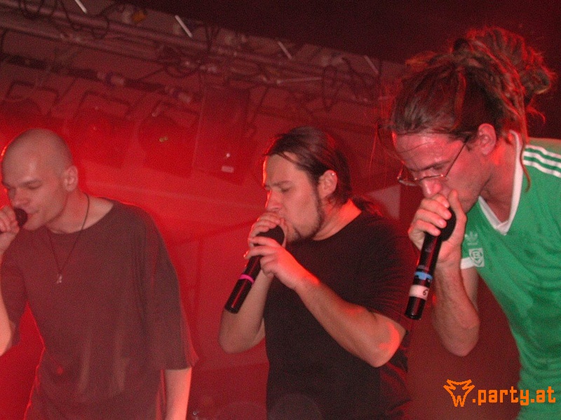 Bild 121