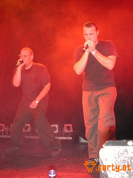 Bild 123