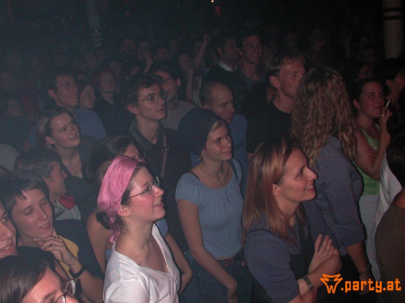 Bild 129