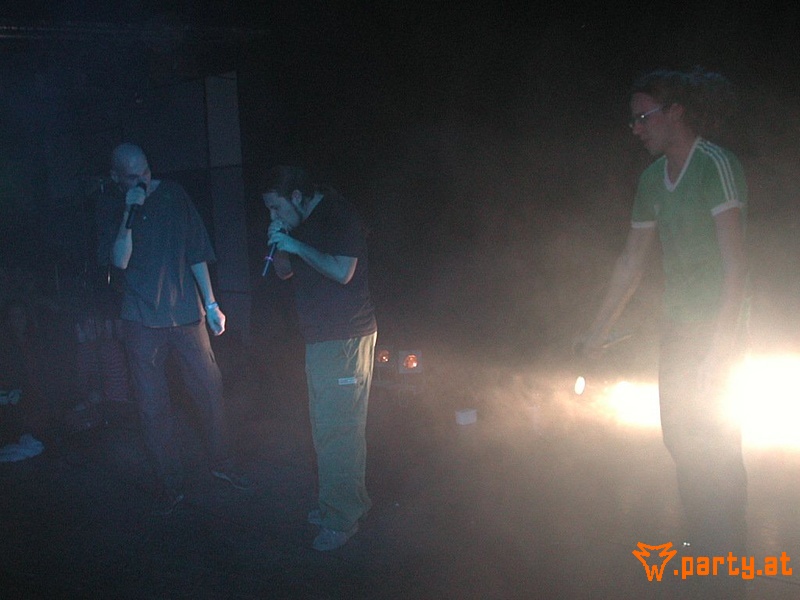 Bild 131
