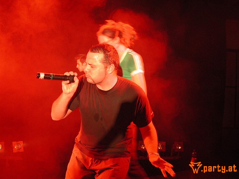 Bild 152