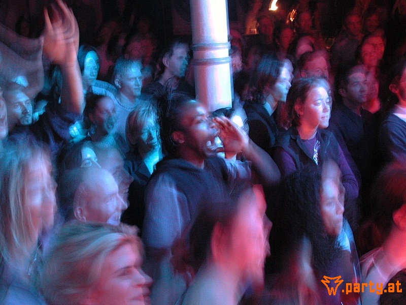 Bild 180