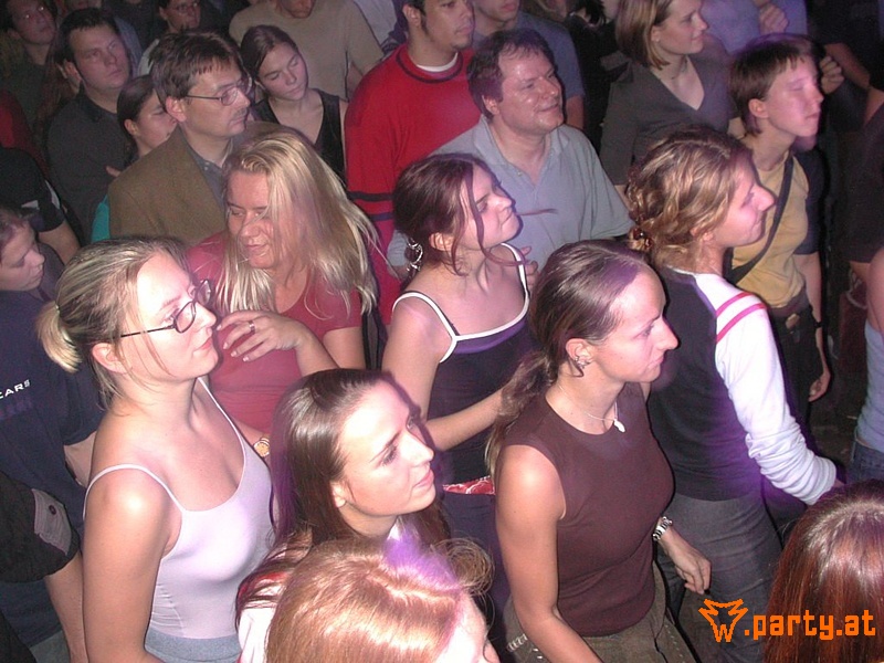 Bild 190