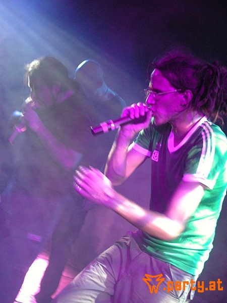 Bild 192