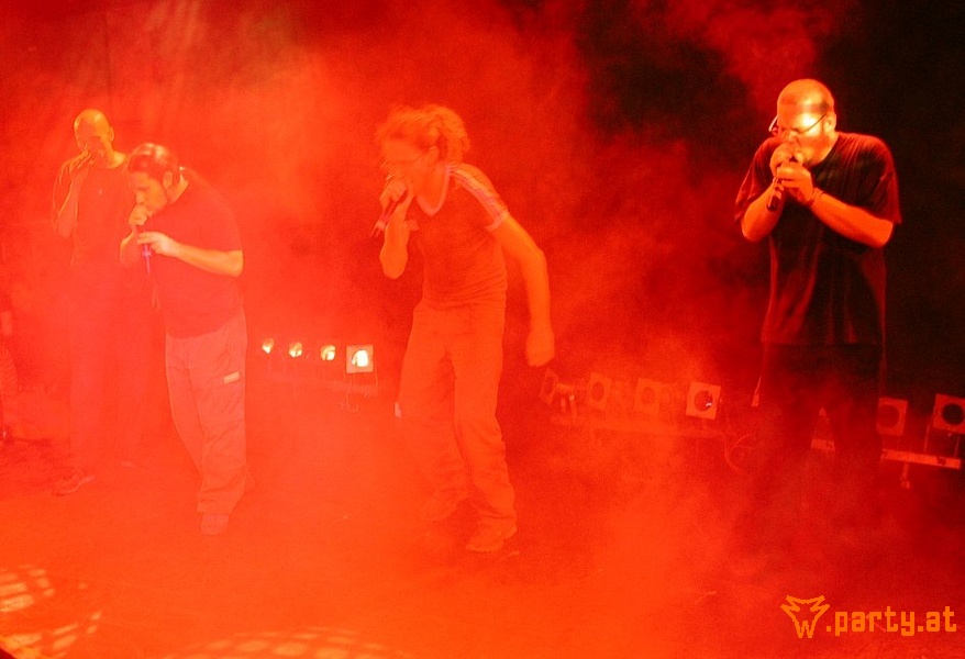 Bild 193