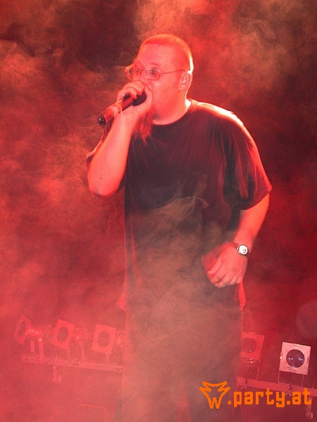 Bild 194