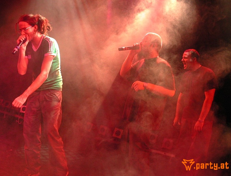 Bild 196