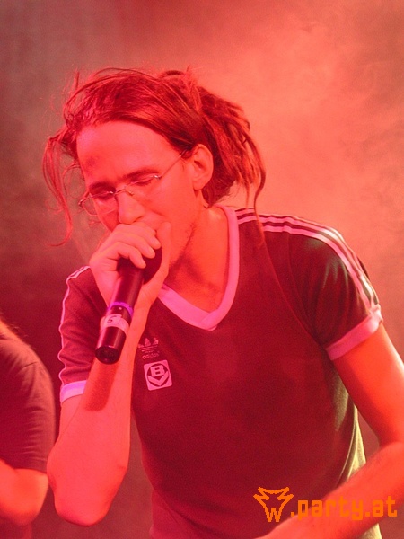 Bild 197