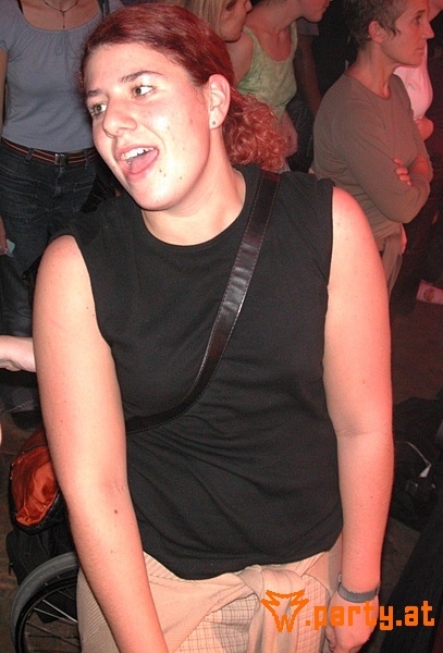 Bild 198