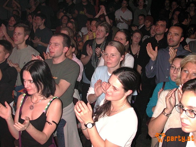 Bild 202