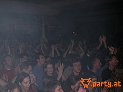 Bild 130