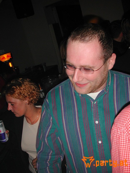 Bild 22