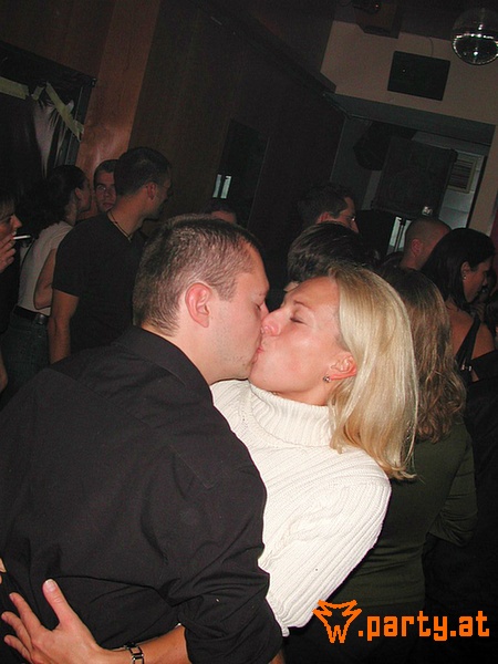 Bild 24