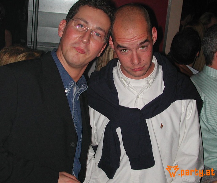 Bild 27