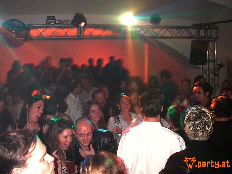 Bild 36