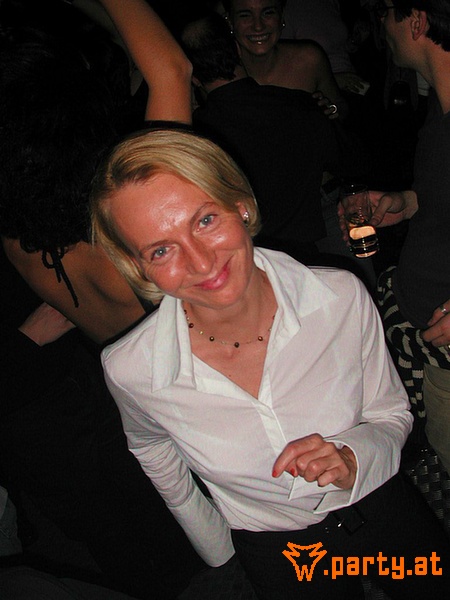 Bild 42