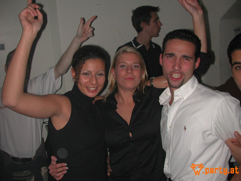 Bild 50