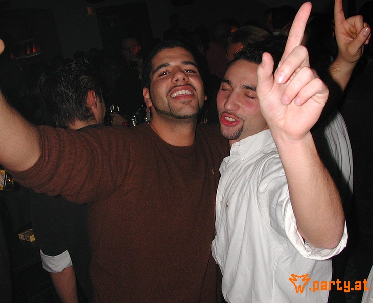 Bild 54