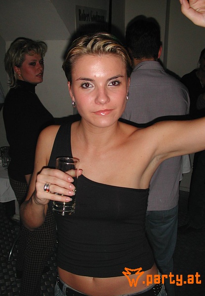 Bild 59