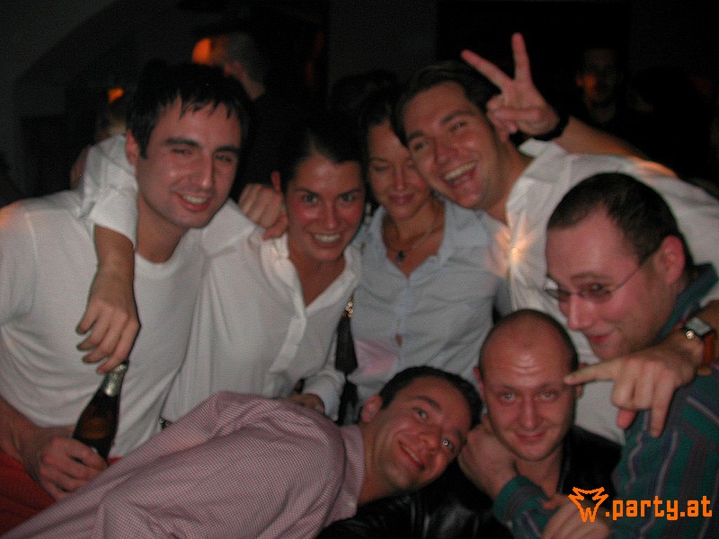 Bild 92