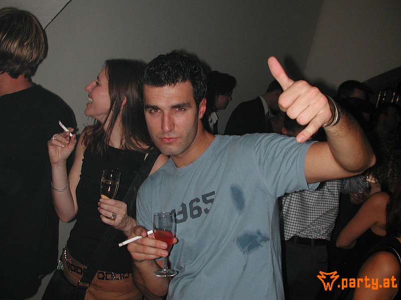 Bild 94