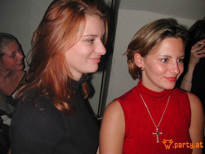 Bild 95