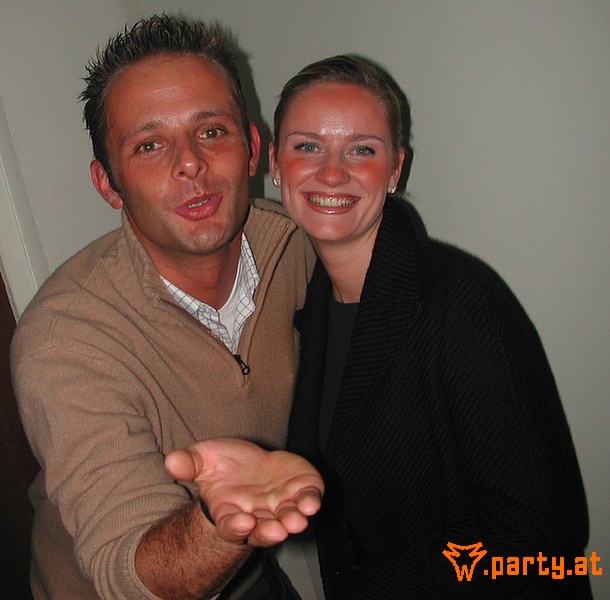 Bild 96