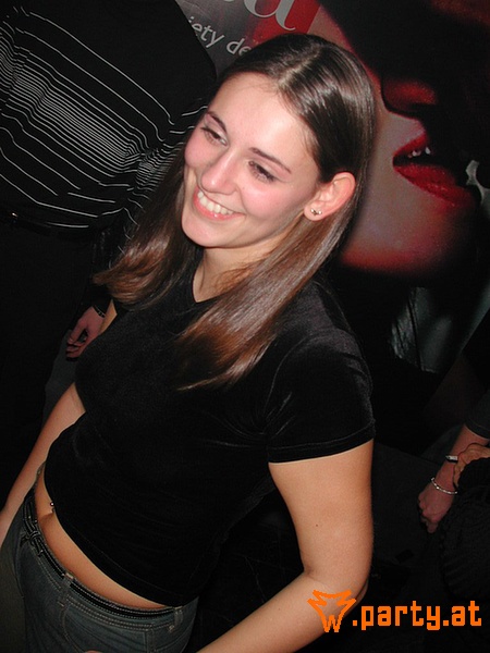 Bild 98