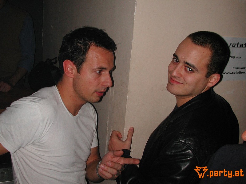 Bild 106