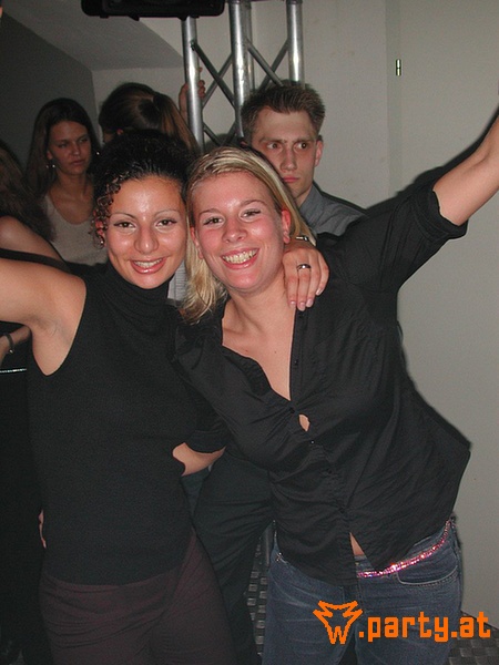 Bild 111